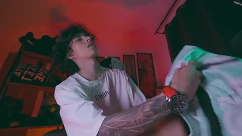     online show from 30, 3, 2026