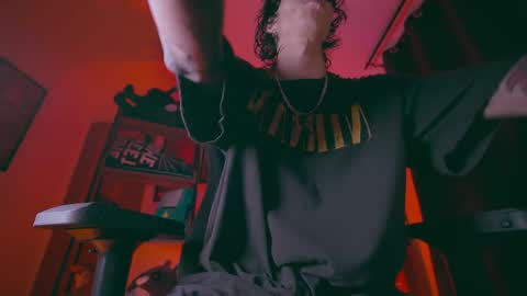     online show from 9, 4, 2026