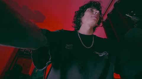     online show from 10, 4, 2026