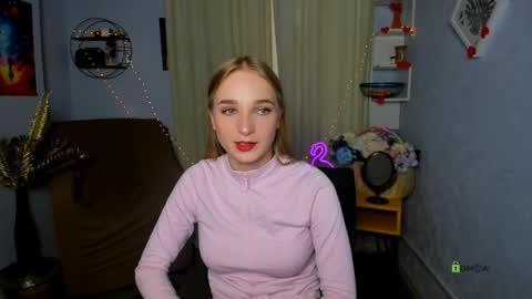 Snapshot of ollivia_dream chatting on 27, 4, 2026 Ollivia online show from 27, 4, 2026