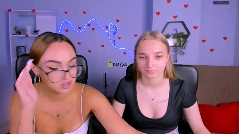 Snapshot of ollivia_dream chatting on 1, 6, 2026 Ollivia online show from 1, 6, 2026