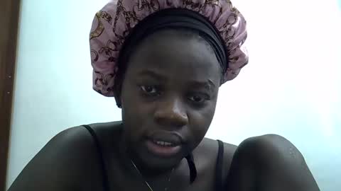 ollleina online show from 2, 2, 2026