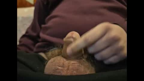 ollo_ollo online show from 24, 9, 2025