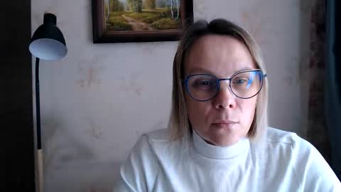 ollysky online show from 26, 5, 2026