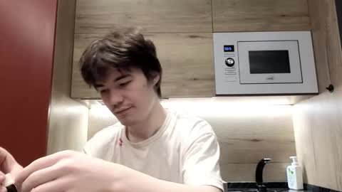 Tony online show from 14, 10, 2025