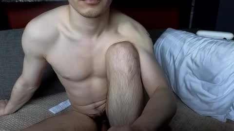 Tony online show from 14, 10, 2025