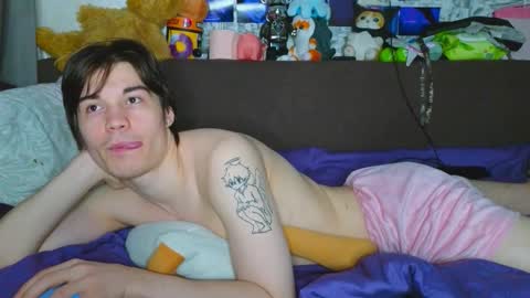 Tony online show from 11, 11, 2025