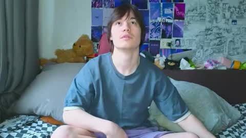 Tony online show from 23, 11, 2025