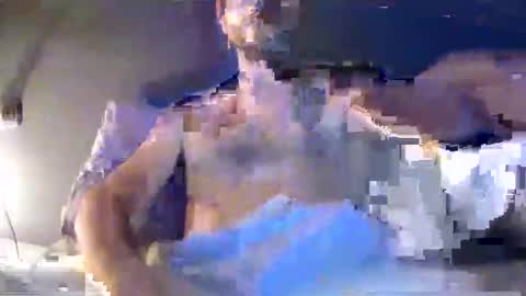 Snapshot of oloph89 chatting on 18, 10, 2025 Jackowl online show from 18, 10, 2025