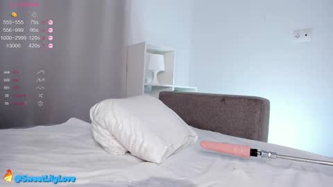 Snapshot of olsenspring chatting on 14, 2, 2025 Lily dont forget to follow me good to see you all online show from 14, 2, 2025