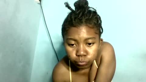 olvana49 online show from 29, 7, 2026