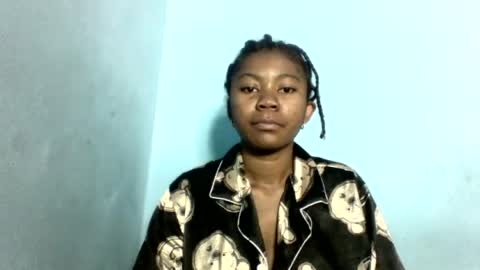 olvana49 online show from 31, 7, 2026
