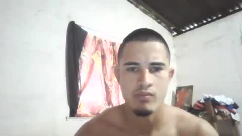 Snapshot of olvin55 chatting on 1, 12, 2024 olvin55 online show from 1, 12, 2024