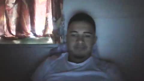 Snapshot of olvin55 chatting on 3, 1, 2025 olvin55 online show from 3, 1, 2025