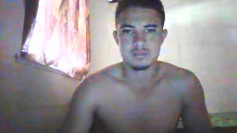 Snapshot of olvin55 chatting on 12, 1, 2025 olvin55 online show from 12, 1, 2025