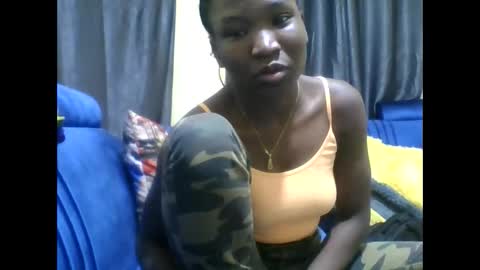 Snapshot of olwami3 chatting on 10, 9, 2025 olwami3 online show from 10, 9, 2025