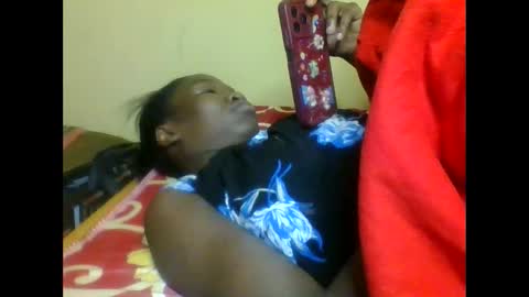 Snapshot of olwami3 chatting on 3, 10, 2025 olwami3 online show from 3, 10, 2025