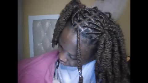 olwami4 online show from 16, 1, 2026