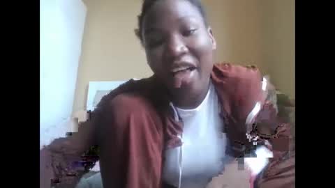 olwami4 online show from 7, 3, 2026