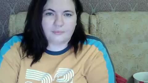 Snapshot of olyafire chatting on 3, 4, 2026 OlyaFire online show from 3, 4, 2026