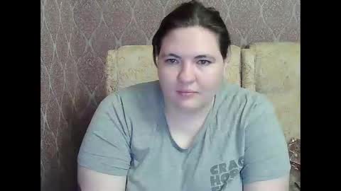 Snapshot of olyafire chatting on 10, 5, 2026 OlyaFire online show from 10, 5, 2026