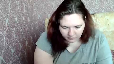 Snapshot of olyafire chatting on 11, 5, 2026 OlyaFire online show from 11, 5, 2026