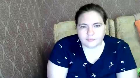 Snapshot of olyafire chatting on 11, 5, 2026 OlyaFire online show from 11, 5, 2026