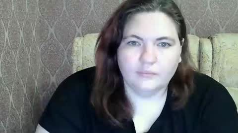 Snapshot of olyafire chatting on 13, 5, 2026 OlyaFire online show from 13, 5, 2026