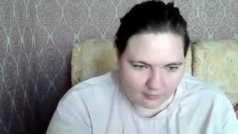 Snapshot of olyafire chatting on 16, 5, 2026 OlyaFire online show from 16, 5, 2026