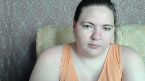 Snapshot of olyafire chatting on 19, 5, 2026 OlyaFire online show from 19, 5, 2026