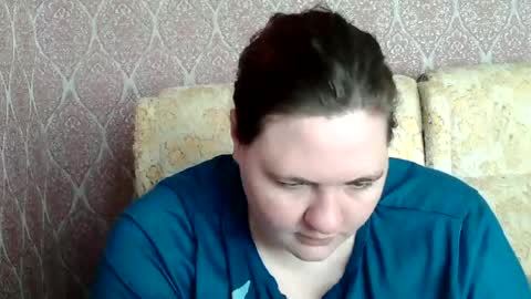 Snapshot of olyafire chatting on 21, 5, 2026 OlyaFire online show from 21, 5, 2026