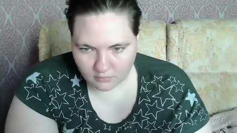 Snapshot of olyafire chatting on 22, 5, 2026 OlyaFire online show from 22, 5, 2026