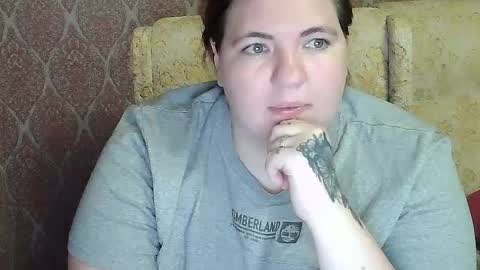Snapshot of olyafire chatting on 22, 5, 2026 OlyaFire online show from 22, 5, 2026