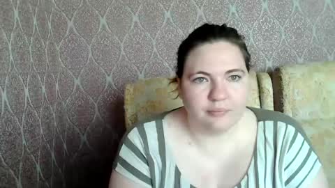 Snapshot of olyafire chatting on 24, 5, 2026 OlyaFire online show from 24, 5, 2026