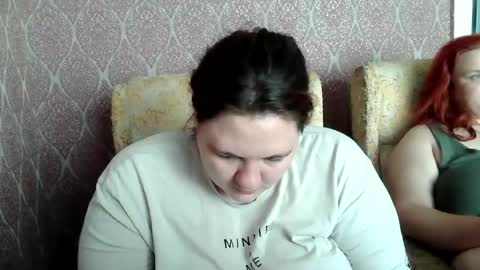 Snapshot of olyafire chatting on 25, 5, 2026 OlyaFire online show from 25, 5, 2026