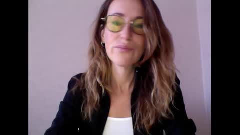 Snapshot of olyra11 chatting on 25, 2, 2026 olyra11 online show from 25, 2, 2026