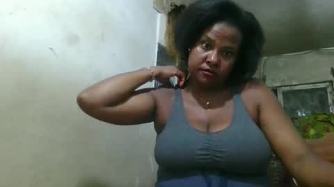 olyvienne90 online show from 25, 11, 2025