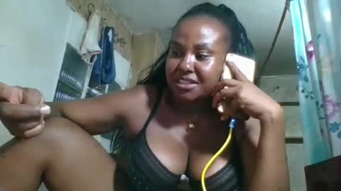 olyvienne90 online show from 3, 12, 2025