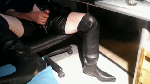 Snapshot of omannc chatting on 3, 3, 2026 omannc online show from 3, 3, 2026