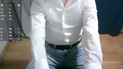 Snapshot of omar87ram chatting on 28, 2, 2025 Omar online show from 28, 2, 2025