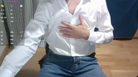 Snapshot of omar87ram chatting on 25, 9, 2025 Omar online show from 25, 9, 2025