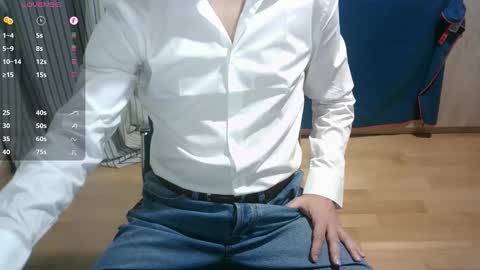 Snapshot of omar87ram chatting on 15, 11, 2025 Omar online show from 15, 11, 2025