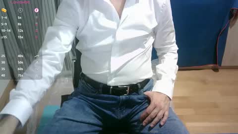 Omar online show from 20, 2, 2026