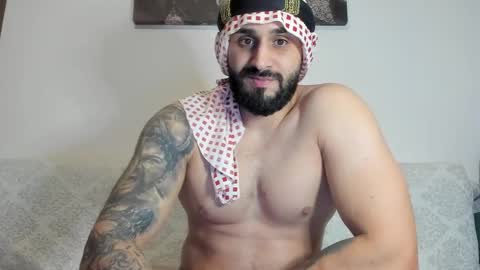 Snapshot of omar_xoxo chatting on 29, 12, 2024 Omar online show from 29, 12, 2024