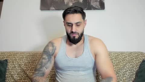 Snapshot of omar_xoxo chatting on 19, 1, 2025 Omar online show from 19, 1, 2025