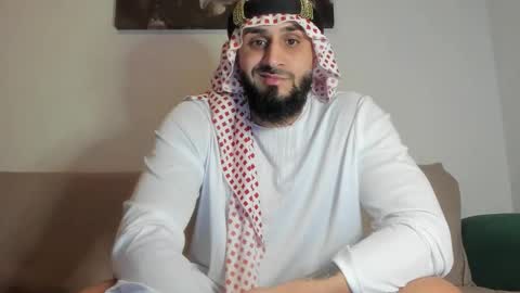 Omar online show from 24, 11, 2025