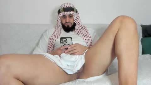 Snapshot of omar_xoxo chatting on 18, 2, 2026 Omar online show from 18, 2, 2026