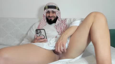 Snapshot of omar_xoxo chatting on 12, 3, 2026 Omar online show from 12, 3, 2026