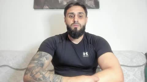 Snapshot of omar_xoxo chatting on 11, 5, 2026 Omar online show from 11, 5, 2026