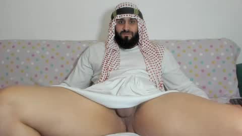 Snapshot of omar_xoxo chatting on 21, 5, 2026 Omar online show from 21, 5, 2026